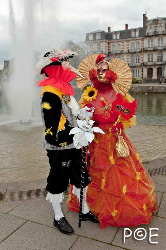090426_MG_1352.jpg - Carnaval venitien à VERDUN