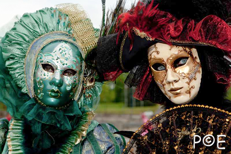 090426_MG_1356.jpg - Carnaval venitien à VERDUN