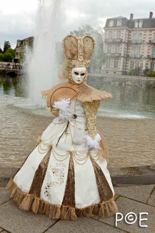090426_MG_1360.jpg - Carnaval venitien à VERDUN