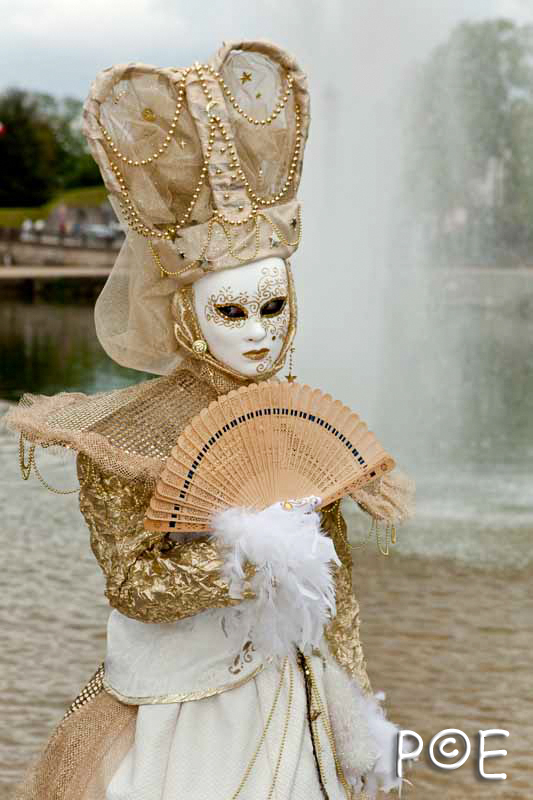 090426_MG_1361.jpg - Carnaval venitien à VERDUN