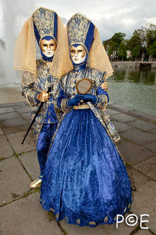 090426_MG_1368.jpg - Carnaval venitien à VERDUN