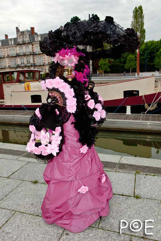 090426_MG_1384.jpg - Carnaval venitien à VERDUN
