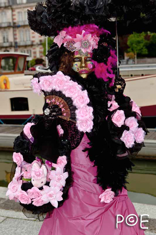 090426_MG_1386.jpg - Carnaval venitien à VERDUN