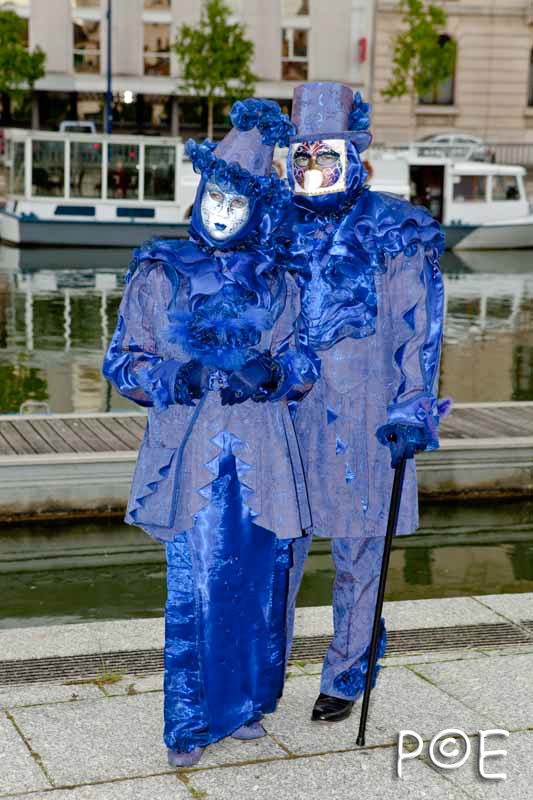 090426_MG_1387.jpg - Carnaval venitien à VERDUN
