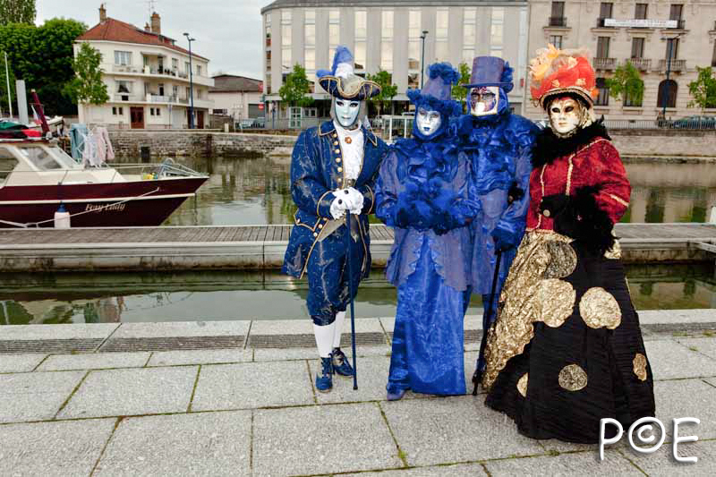 090426_MG_1389.jpg - Carnaval venitien à VERDUN