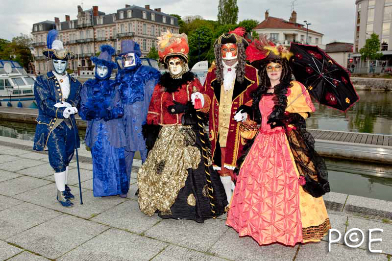 090426_MG_1390.jpg - Carnaval venitien à VERDUN