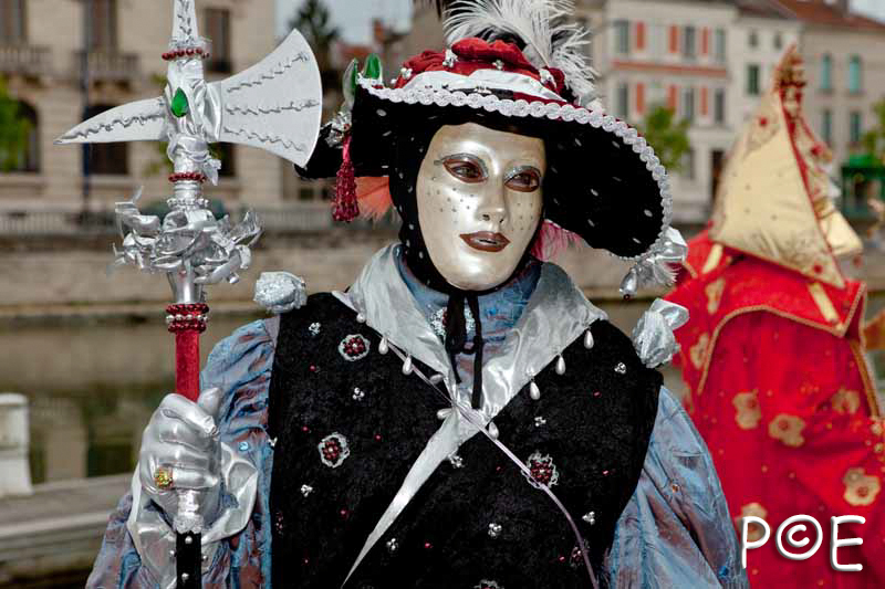 090426_MG_1391.jpg - Carnaval venitien à VERDUN