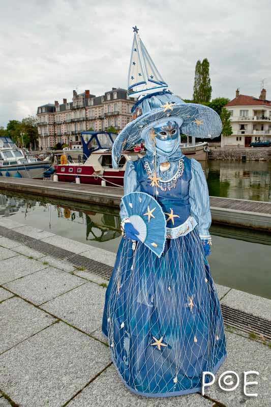 090426_MG_1394.jpg - Carnaval venitien à VERDUN
