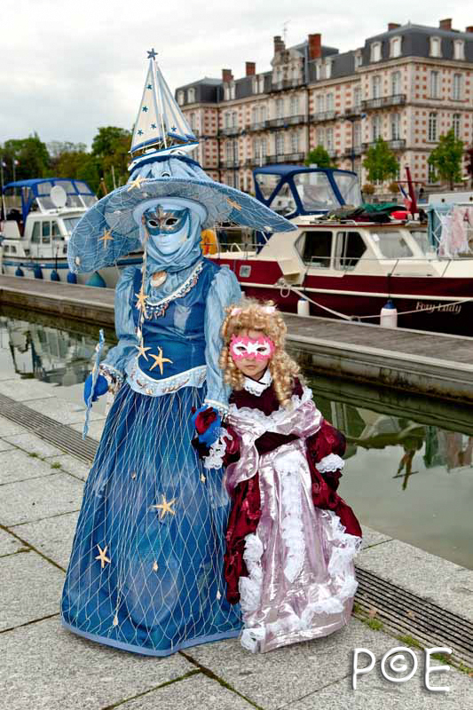 090426_MG_1395.jpg - Carnaval venitien à VERDUN