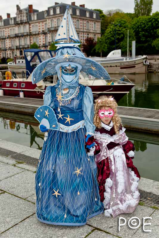 090426_MG_1396.jpg - Carnaval venitien à VERDUN