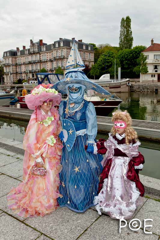 090426_MG_1398.jpg - Carnaval venitien à VERDUN
