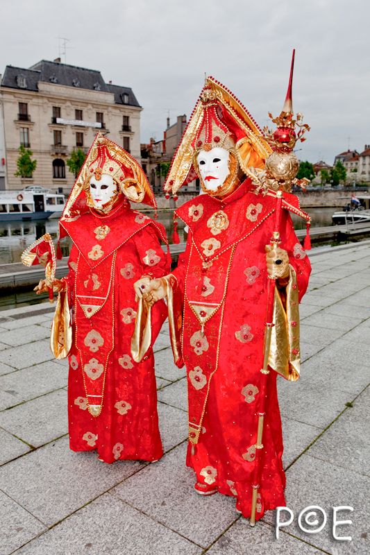 090426_MG_1405.jpg - Carnaval venitien à VERDUN