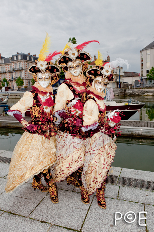 090426_MG_1445.jpg - Carnaval venitien à VERDUN