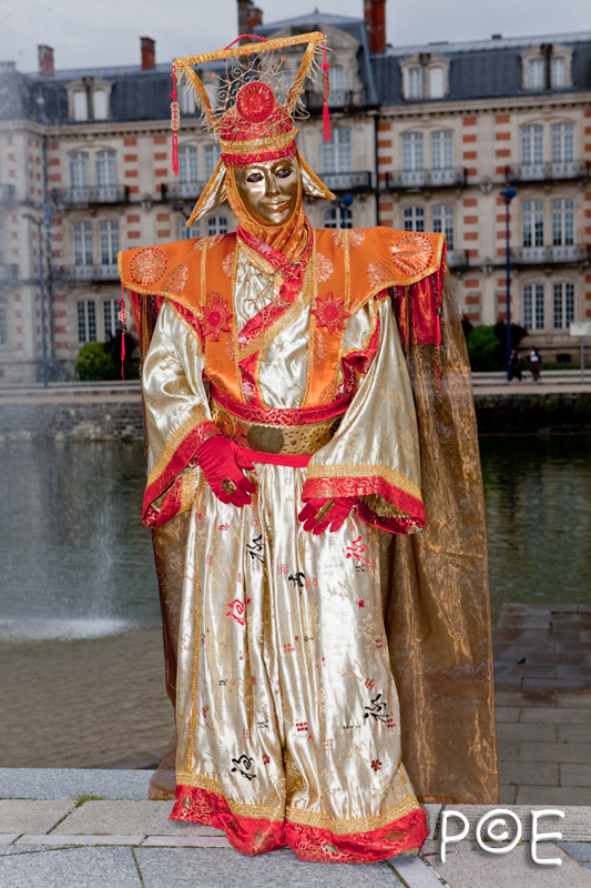 090426_MG_1456.jpg - Carnaval venitien à VERDUN