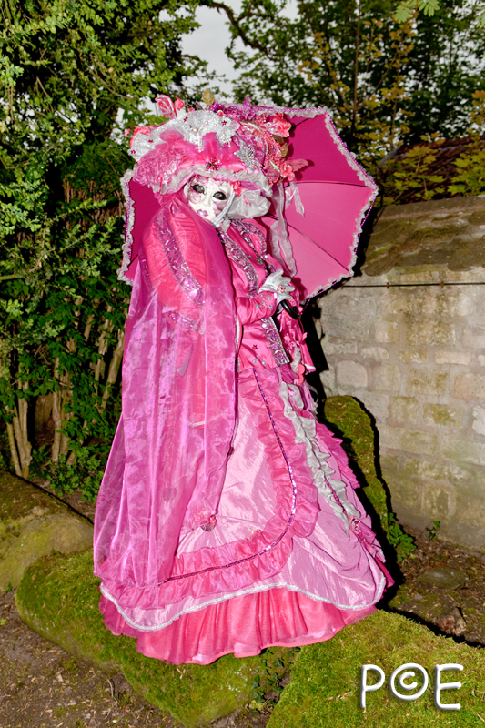 090426_MG_1469.jpg - Carnaval venitien à VERDUN