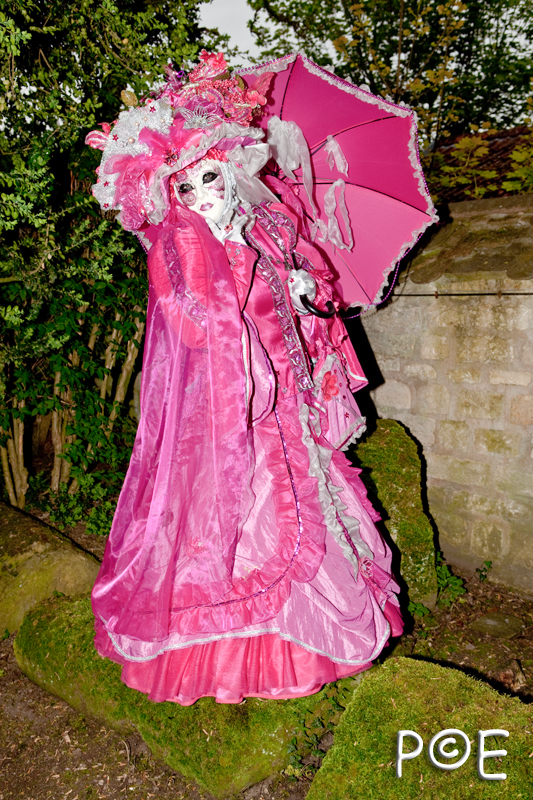 090426_MG_1470.jpg - Carnaval venitien à VERDUN