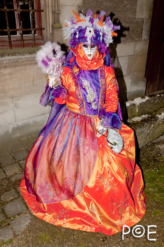 090426_MG_1487.jpg - Carnaval venitien à VERDUN