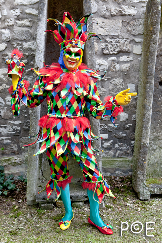 090426_MG_1505.jpg - Carnaval venitien à VERDUN