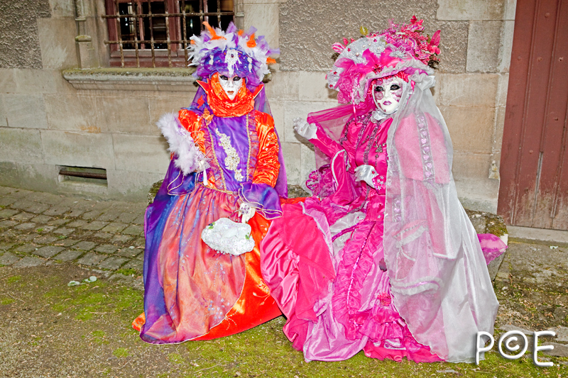 090426_MG_1513.jpg - Carnaval venitien à VERDUN