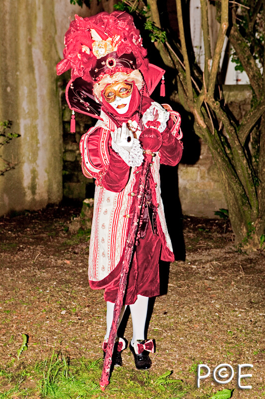 090426_MG_1515.jpg - Carnaval venitien à VERDUN