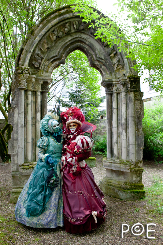 090426_MG_1518.jpg - Carnaval venitien à VERDUN