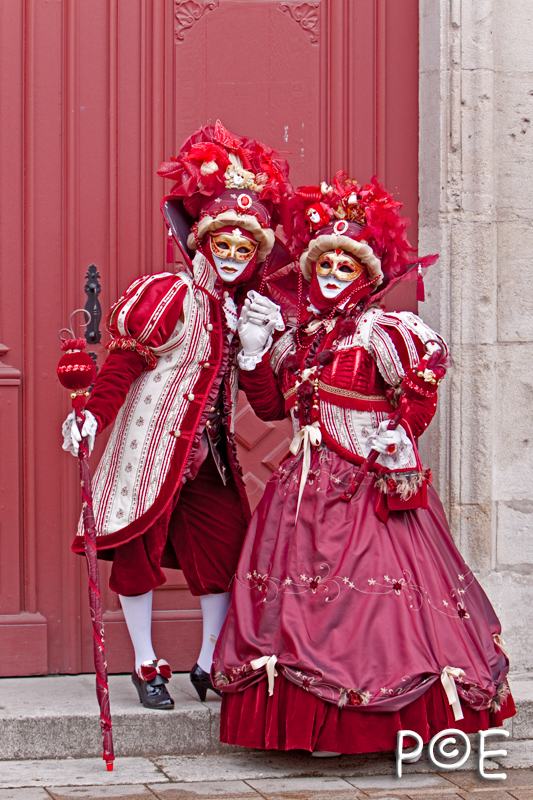090426_MG_4899.jpg - Carnaval venitien à VERDUN