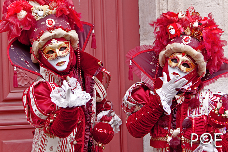 090426_MG_4909.jpg - Carnaval venitien à VERDUN