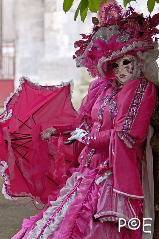 090426_MG_4918.jpg - Carnaval venitien à VERDUN
