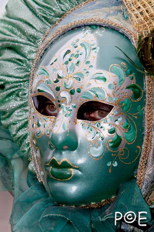 090426_MG_4979.jpg - Carnaval venitien à VERDUN