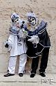 090426_MG_1193