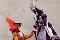 090426_MG_1196