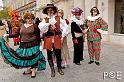 090426_MG_1235