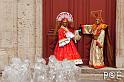 090426_MG_1240