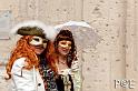 090426_MG_1256