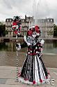 090426_MG_1267