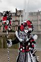 090426_MG_1268