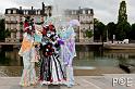 090426_MG_1277