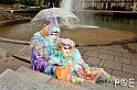 090426_MG_1280