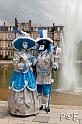 090426_MG_1286