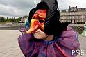 090426_MG_1297