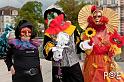 090426_MG_1301