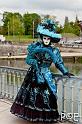 090426_MG_1305