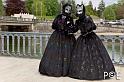 090426_MG_1313