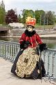 090426_MG_1320