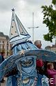090426_MG_1344