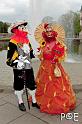 090426_MG_1351