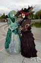090426_MG_1357