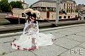 090426_MG_1372