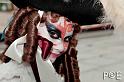 090426_MG_1376