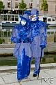 090426_MG_1387